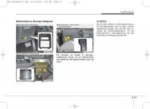 KIA-Sportage-IV-bruksanvisningen page 666 min