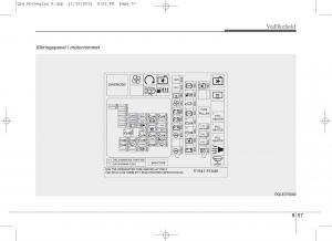 KIA-Sportage-IV-bruksanvisningen page 672 min