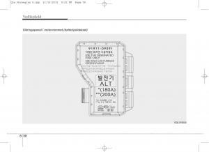 KIA-Sportage-IV-bruksanvisningen page 673 min