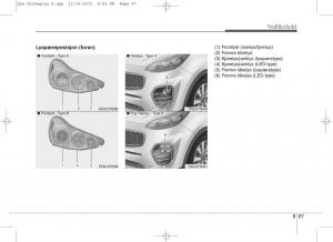 KIA-Sportage-IV-bruksanvisningen page 682 min