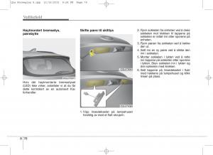 KIA-Sportage-IV-bruksanvisningen page 691 min