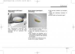 KIA-Sportage-IV-bruksanvisningen page 692 min