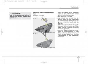 KIA-Sportage-IV-bruksanvisningen page 696 min