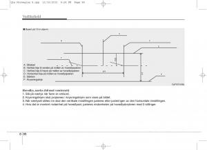 KIA-Sportage-IV-bruksanvisningen page 701 min