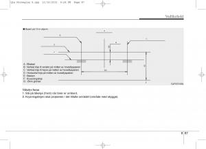 KIA-Sportage-IV-bruksanvisningen page 702 min