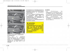 KIA-Sportage-IV-bruksanvisningen page 73 min