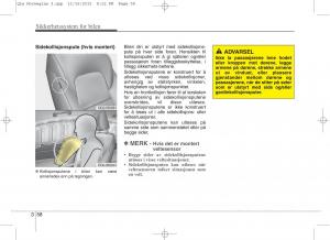 KIA-Sportage-IV-bruksanvisningen page 75 min