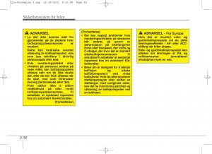 KIA-Sportage-IV-bruksanvisningen page 79 min