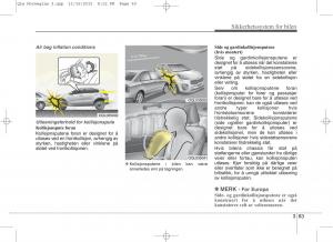 KIA-Sportage-IV-bruksanvisningen page 80 min