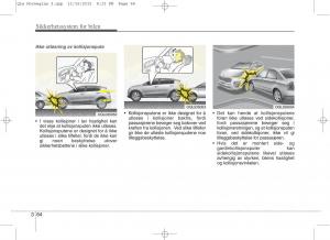 KIA-Sportage-IV-bruksanvisningen page 81 min