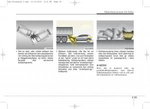 KIA-Sportage-IV-bruksanvisningen page 82 min