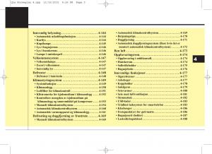 KIA-Sportage-IV-bruksanvisningen page 88 min