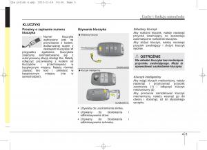 KIA-Sportage-IV-instrukcja-obslugi page 100 min