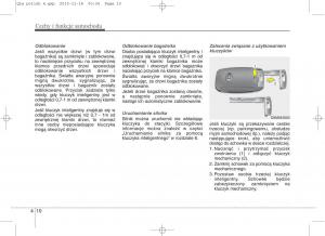 KIA-Sportage-IV-instrukcja-obslugi page 105 min