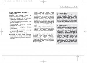 KIA-Sportage-IV-instrukcja-obslugi page 106 min