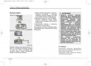 KIA-Sportage-IV-instrukcja-obslugi page 107 min