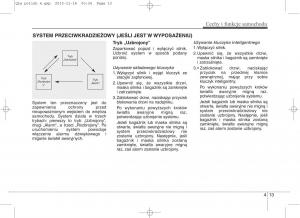 KIA-Sportage-IV-instrukcja-obslugi page 108 min