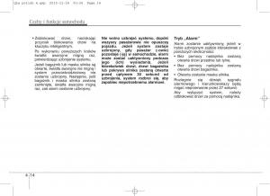 KIA-Sportage-IV-instrukcja-obslugi page 109 min