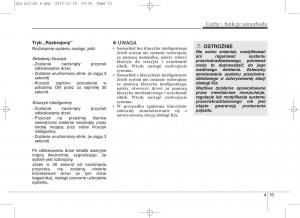 KIA-Sportage-IV-instrukcja-obslugi page 110 min