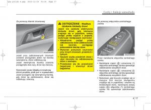 KIA-Sportage-IV-instrukcja-obslugi page 112 min