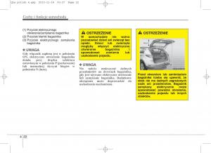 KIA-Sportage-IV-instrukcja-obslugi page 117 min