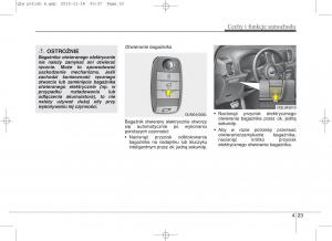 KIA-Sportage-IV-instrukcja-obslugi page 118 min