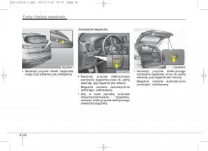 KIA-Sportage-IV-instrukcja-obslugi page 119 min