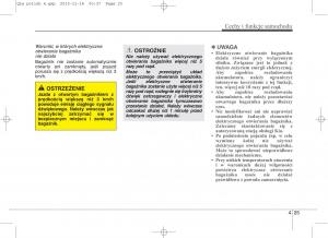 KIA-Sportage-IV-instrukcja-obslugi page 120 min