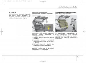 KIA-Sportage-IV-instrukcja-obslugi page 122 min