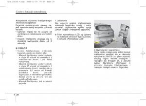 KIA-Sportage-IV-instrukcja-obslugi page 123 min