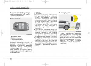 KIA-Sportage-IV-instrukcja-obslugi page 125 min