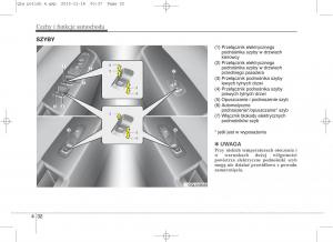 KIA-Sportage-IV-instrukcja-obslugi page 127 min