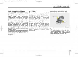 KIA-Sportage-IV-instrukcja-obslugi page 128 min