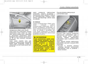 KIA-Sportage-IV-instrukcja-obslugi page 130 min