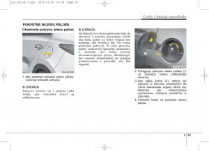 KIA-Sportage-IV-instrukcja-obslugi page 134 min