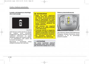 KIA-Sportage-IV-instrukcja-obslugi page 139 min