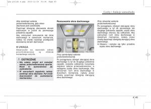 KIA-Sportage-IV-instrukcja-obslugi page 140 min