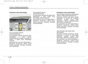 KIA-Sportage-IV-instrukcja-obslugi page 141 min