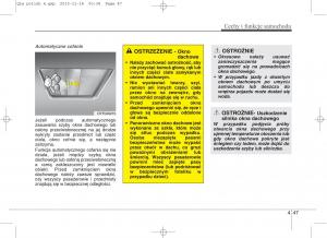 KIA-Sportage-IV-instrukcja-obslugi page 142 min