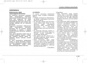 KIA-Sportage-IV-instrukcja-obslugi page 144 min