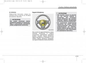 KIA-Sportage-IV-instrukcja-obslugi page 146 min