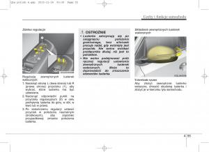 KIA-Sportage-IV-instrukcja-obslugi page 150 min