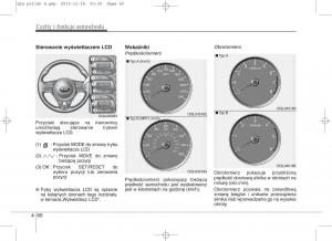 KIA-Sportage-IV-instrukcja-obslugi page 155 min