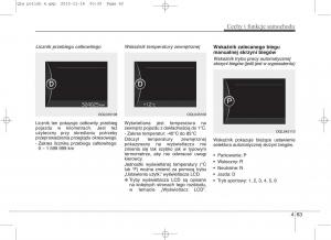 KIA-Sportage-IV-instrukcja-obslugi page 158 min