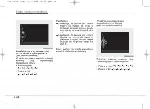 KIA-Sportage-IV-instrukcja-obslugi page 159 min