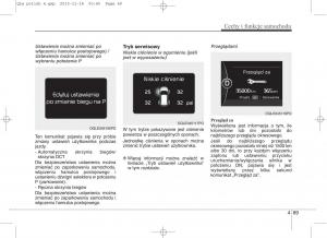 KIA-Sportage-IV-instrukcja-obslugi page 164 min