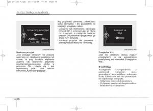 KIA-Sportage-IV-instrukcja-obslugi page 165 min