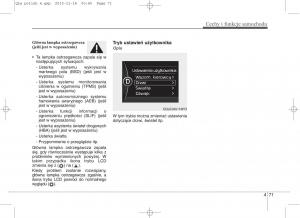 KIA-Sportage-IV-instrukcja-obslugi page 166 min