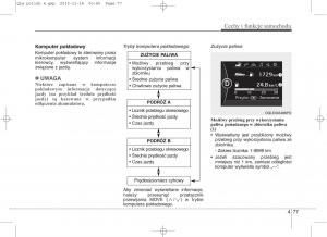 KIA-Sportage-IV-instrukcja-obslugi page 172 min