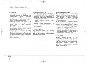 KIA-Sportage-IV-instrukcja-obslugi page 173 min